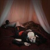 Sinner In Me... (copyrights- Xardas)   [fetish] 