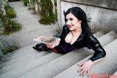 Neogeisha 2 [fetish] 