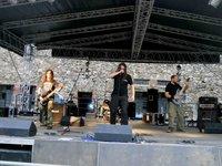 MOONFOG FESTIVAL 2011