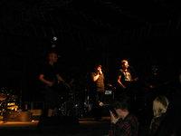 MOONFOG FESTIVAL 2011
