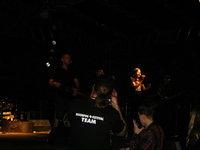 MOONFOG FESTIVAL 2011