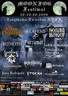  MoonfogFest