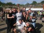 BRUTAL 2011 Odys666