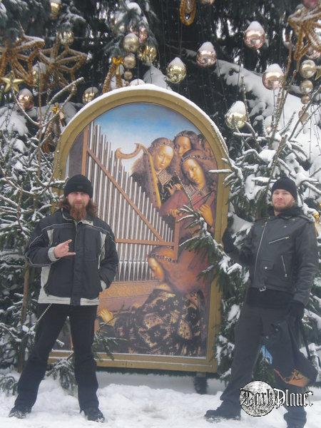 HO HO HO