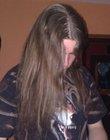  matt_