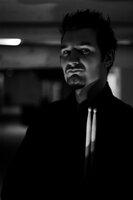 sesja nagraniowa nowej płyty HS...