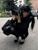 castle party 2009 | Fot. Zbigniew Janicki / GL 