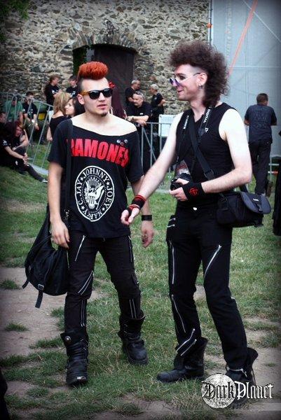 CP 2010