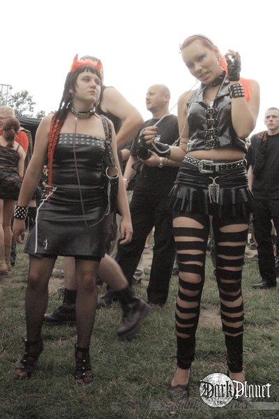 CP 2010