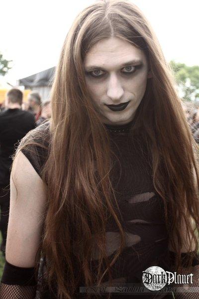 CP 2010