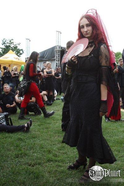 CP 2010