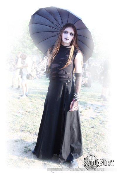 CP 2010