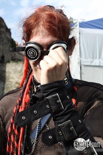 CP 2010