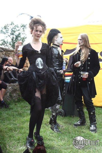CP 2010