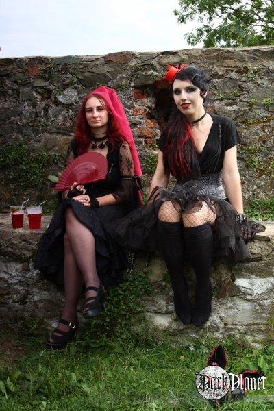 CP 2010