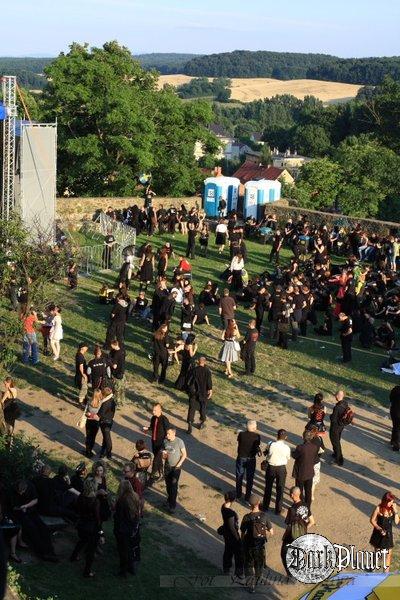 CP 2010