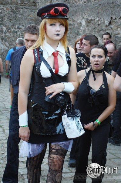CP 2010