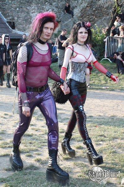 CP 2010