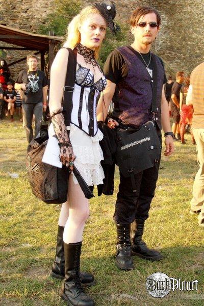 CP 2010