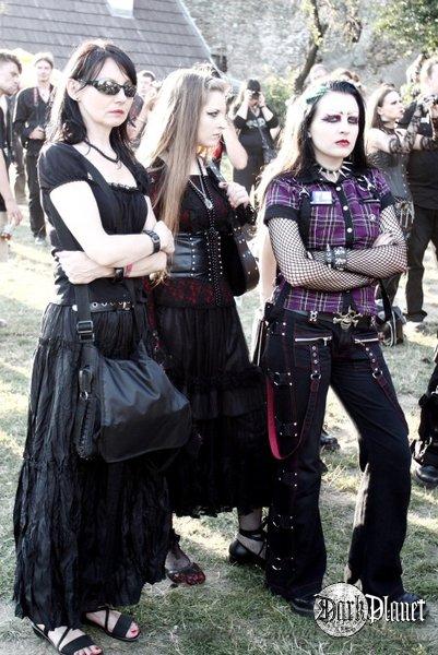 CP 2010