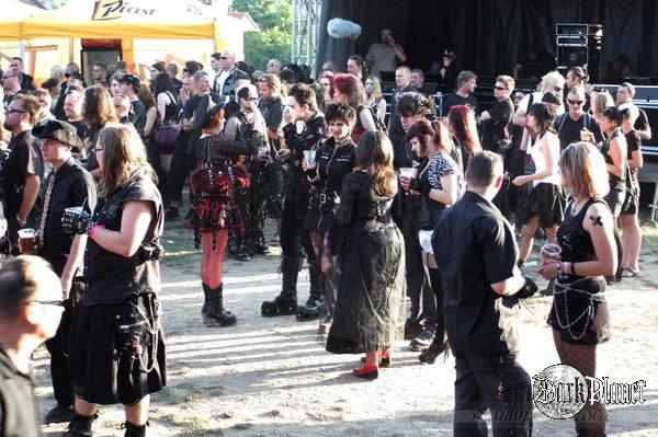 CP 2010