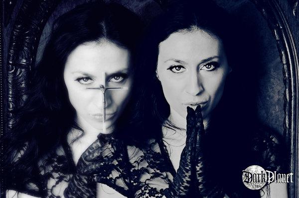 Madonnas