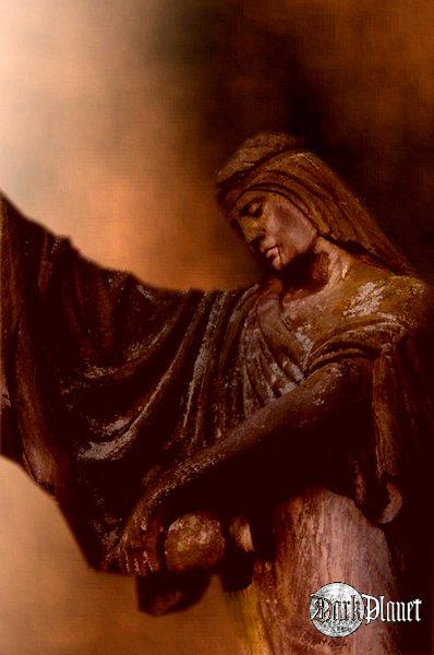 tempus fugit...