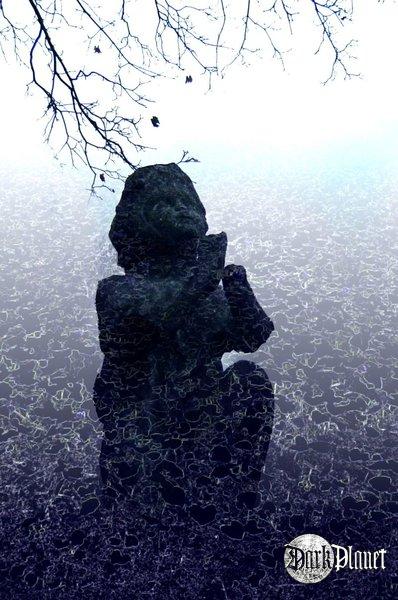 waiting in vain