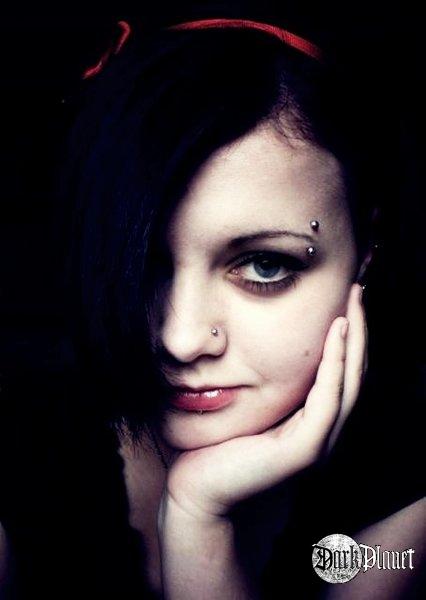 Snow White