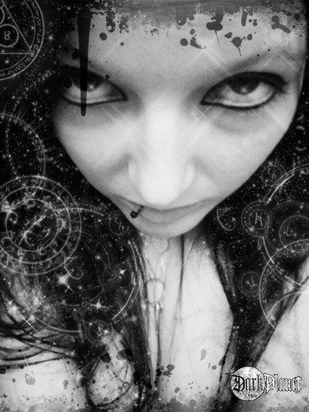 astral