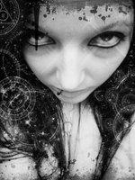astral