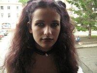 [Castle Party 2010] Ink