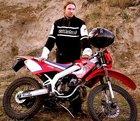  Pavlos66
