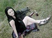 nie ma to jak lato...;] 