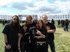 Sonisphere 2010 fallen_angel666