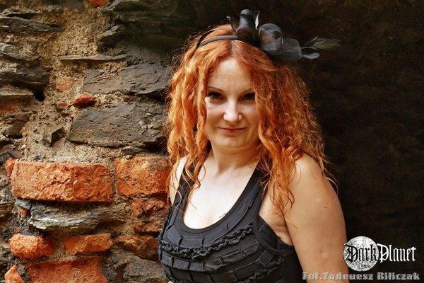 Castle Party 2011