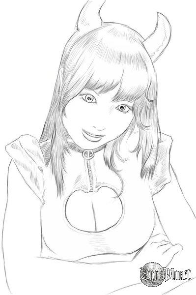 (tablet)