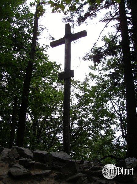 Akwizytorom i satanistom dziękujemy.