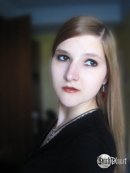 znowu ja ;p