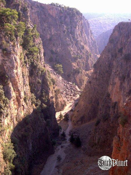 <div>kreta3</div><br />