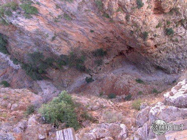 <div>kreta2</div><br />