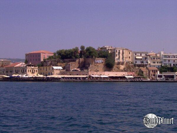 <div>kreta4</div><br />