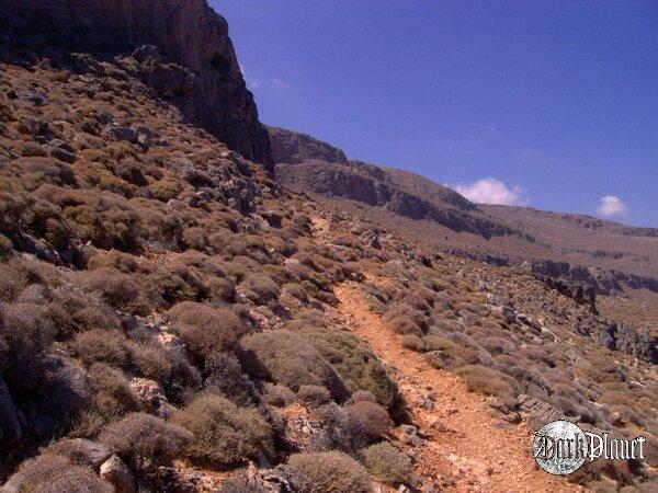 <div>kreta5</div><br />