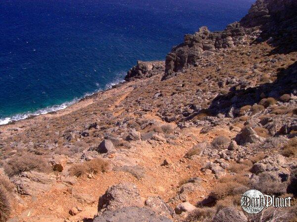 <div>kreta6</div><br />