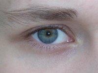The Eye