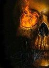 Skull Smith