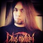 Deus Mortem! Neron_Kesar