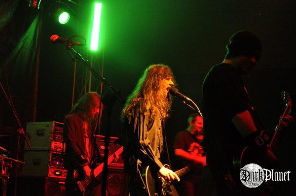 Hunter (CK Wiatrak, 04.03.11r)