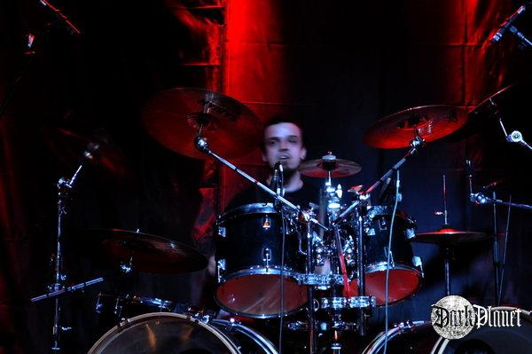 Embrional (CK Wiatrak, 05.03.2011r)