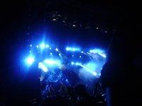 Brutal Assault 2012 - Amon Amarth